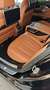 BMW 750 750 i xDrive Schwarz - thumbnail 13