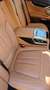 BMW 750 750 i xDrive Schwarz - thumbnail 5
