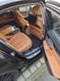 BMW 750 750 i xDrive Schwarz - thumbnail 17