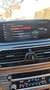 BMW 750 750 i xDrive Schwarz - thumbnail 4