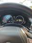 BMW 750 750 i xDrive Schwarz - thumbnail 16