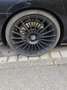 BMW 750 750 i xDrive Schwarz - thumbnail 18