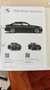 BMW 750 750 i xDrive Schwarz - thumbnail 8