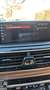 BMW 750 750 i xDrive Schwarz - thumbnail 7