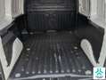 Peugeot Partner 1.5BlueHDI S&S Pro Standard 600kg 100 Blanco - thumbnail 6