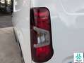 Peugeot Partner 1.5BlueHDI S&S Pro Standard 600kg 100 Blanco - thumbnail 18