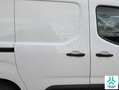 Peugeot Partner 1.5BlueHDI S&S Pro Standard 600kg 100 Blanco - thumbnail 10