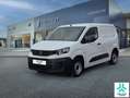 Peugeot Partner 1.5BlueHDI S&S Pro Standard 600kg 100 Blanco - thumbnail 1