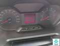 Peugeot Partner 1.5BlueHDI S&S Pro Standard 600kg 100 Blanco - thumbnail 12