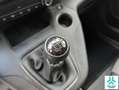 Peugeot Partner 1.5BlueHDI S&S Pro Standard 600kg 100 Blanco - thumbnail 16