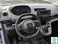 Peugeot Partner 1.5BlueHDI S&S Pro Standard 600kg 100 Blanco - thumbnail 15
