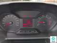 Peugeot Partner 1.5BlueHDI S&S Pro Standard 600kg 100 Blanco - thumbnail 19