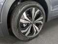 Volkswagen T-Cross 1.0 TSI OPF Life AHK AppC. Kamera ACC Gris - thumbnail 7