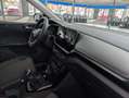 Volkswagen T-Cross 1.0 TSI OPF Life AHK AppC. Kamera ACC Gris - thumbnail 17