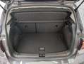 Volkswagen T-Cross 1.0 TSI OPF Life AHK AppC. Kamera ACC Gris - thumbnail 19