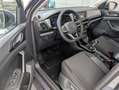 Volkswagen T-Cross 1.0 TSI OPF Life AHK AppC. Kamera ACC Gris - thumbnail 8