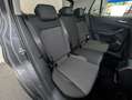 Volkswagen T-Cross 1.0 TSI OPF Life AHK AppC. Kamera ACC Gris - thumbnail 18