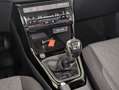 Volkswagen T-Cross 1.0 TSI OPF Life AHK AppC. Kamera ACC Gris - thumbnail 13