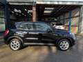 Fiat 500 1.4 T M-AIR CROSS / Navigatie / Climate Negru - thumbnail 6