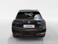 BMW iX Sportpaket Grau - thumbnail 6