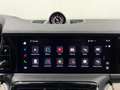 Porsche Panamera 4 E-Hybrid 21,8kWh PDK,HUD,Matrix,DAB,.. Grau - thumbnail 20