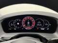 Porsche Panamera 4 E-Hybrid 21,8kWh PDK,HUD,Matrix,DAB,.. Grau - thumbnail 18