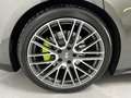 Porsche Panamera 4 E-Hybrid 21,8kWh PDK,HUD,Matrix,DAB,.. Grau - thumbnail 8