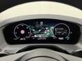 Porsche Panamera 4 E-Hybrid 21,8kWh PDK,HUD,Matrix,DAB,.. Grau - thumbnail 15