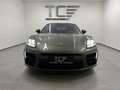 Porsche Panamera 4 E-Hybrid 21,8kWh PDK,HUD,Matrix,DAB,.. Grau - thumbnail 3