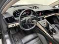 Porsche Panamera 4 E-Hybrid 21,8kWh PDK,HUD,Matrix,DAB,.. Grau - thumbnail 9