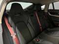 Porsche Panamera 4 E-Hybrid 21,8kWh PDK,HUD,Matrix,DAB,.. Grau - thumbnail 14