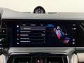 Porsche Panamera 4 E-Hybrid 21,8kWh PDK,HUD,Matrix,DAB,.. Grau - thumbnail 19