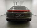 Porsche Panamera 4 E-Hybrid 21,8kWh PDK,HUD,Matrix,DAB,.. Grau - thumbnail 6