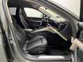 Porsche Panamera 4 E-Hybrid 21,8kWh PDK,HUD,Matrix,DAB,.. Grau - thumbnail 13