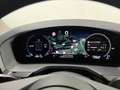 Porsche Panamera 4 E-Hybrid 21,8kWh PDK,HUD,Matrix,DAB,.. Grau - thumbnail 16