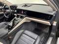 Porsche Panamera 4 E-Hybrid 21,8kWh PDK,HUD,Matrix,DAB,.. Grau - thumbnail 11