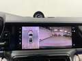Porsche Panamera 4 E-Hybrid 21,8kWh PDK,HUD,Matrix,DAB,.. Grau - thumbnail 17
