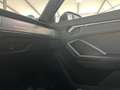 Audi Q3 Sportback 35 tdi S line quattro Grigio - thumbnail 5