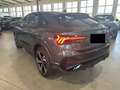 Audi Q3 Sportback 35 tdi S line quattro Grigio - thumbnail 15