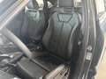 Audi Q3 Sportback 35 tdi S line quattro Grigio - thumbnail 4