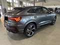 Audi Q3 Sportback 35 tdi S line quattro Grigio - thumbnail 13