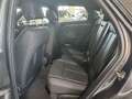 Audi Q3 Sportback 35 tdi S line quattro Grigio - thumbnail 9