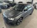 Audi Q3 Sportback 35 tdi S line quattro Gris - thumbnail 16