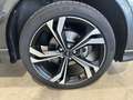Audi Q3 Sportback 35 tdi S line quattro Grigio - thumbnail 14