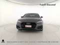 Audi A5 sportback 45 2.0 tfsi mhev s line edition quattro Grau - thumbnail 2