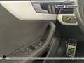 Audi A5 sportback 45 2.0 tfsi mhev s line edition quattro Grau - thumbnail 20
