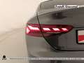 Audi A5 sportback 45 2.0 tfsi mhev s line edition quattro Grau - thumbnail 23
