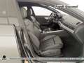 Audi A5 sportback 45 2.0 tfsi mhev s line edition quattro Grau - thumbnail 8