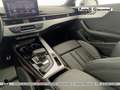 Audi A5 sportback 45 2.0 tfsi mhev s line edition quattro Grau - thumbnail 15