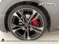 Audi A5 sportback 45 2.0 tfsi mhev s line edition quattro Grau - thumbnail 12